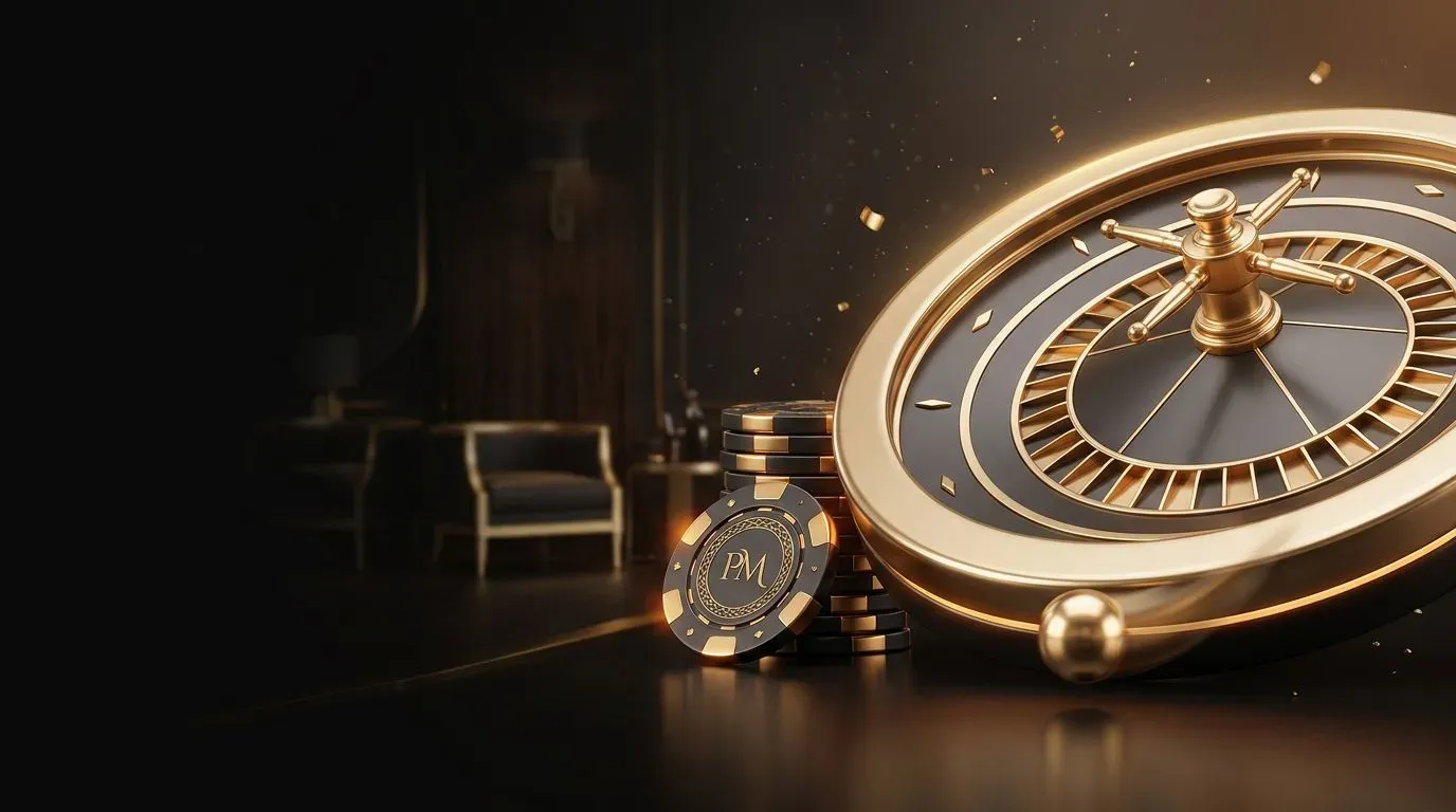 Peppermill casino Casino