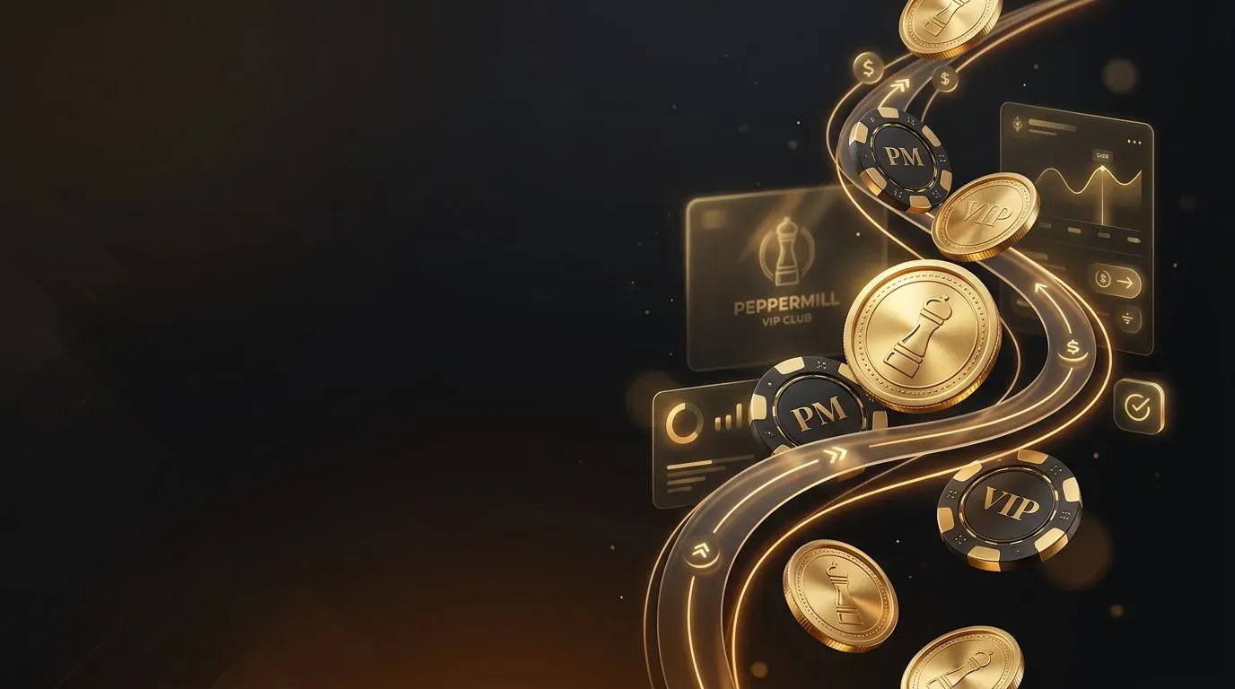 peppermillcasinobelgie2.webp