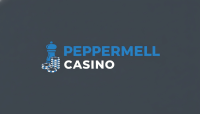 Peppermill Casino